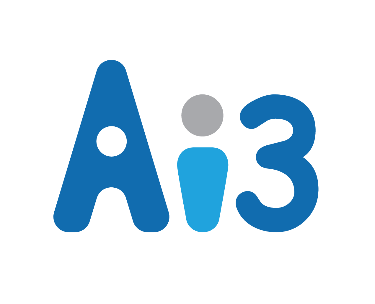 人工智能股份有限公司