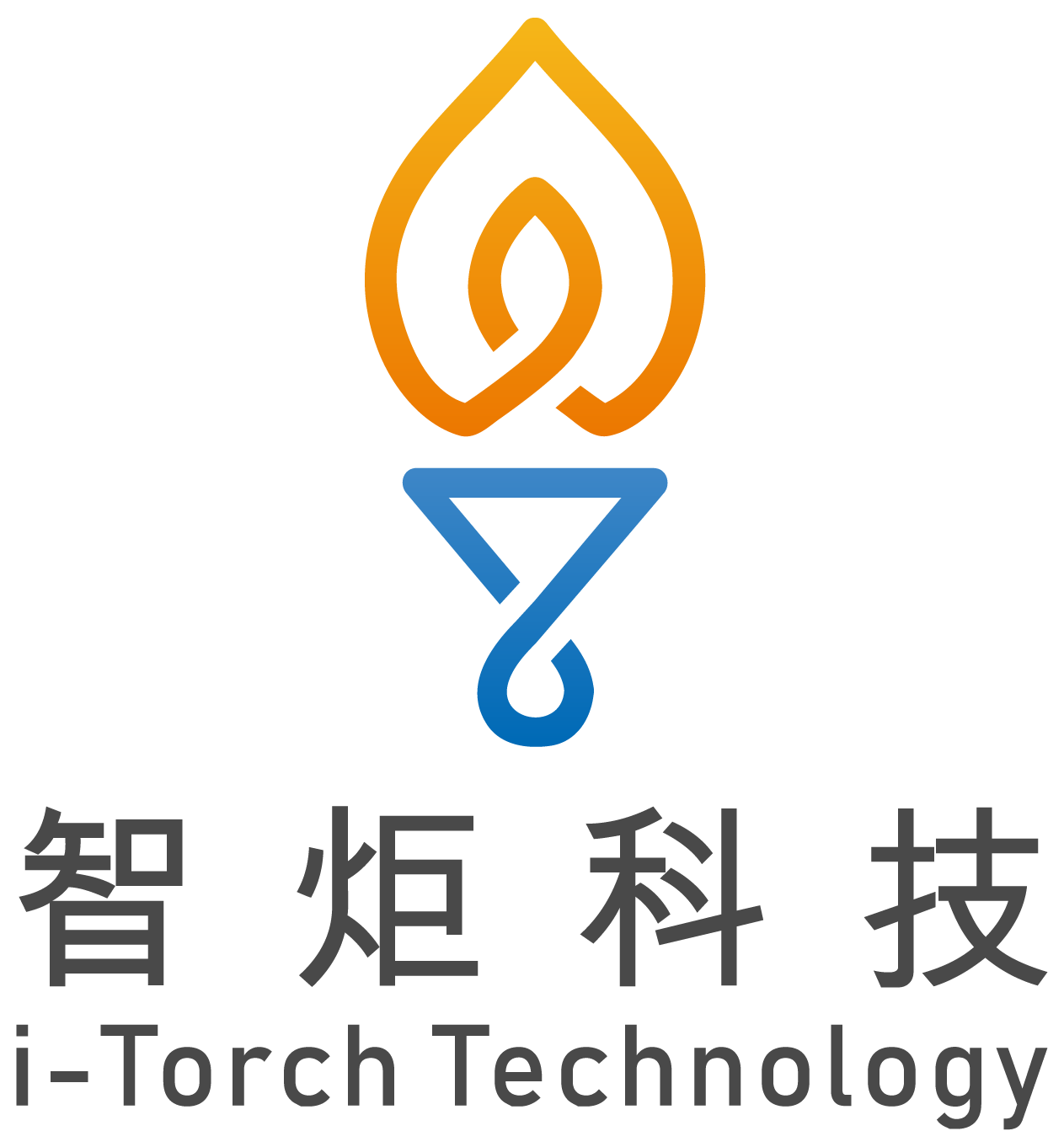 智炬科技股份有限公司