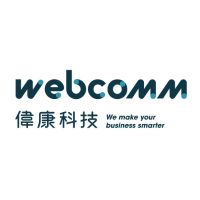 偉康科技股份有限公司