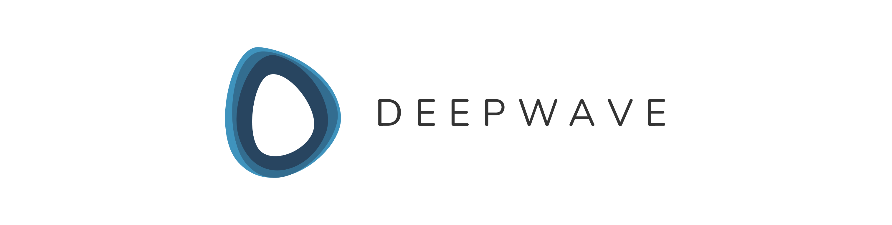 迪威智能股份有限公司