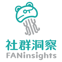 社群洞察股份有限公司