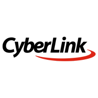 訊連科技股份有限公司