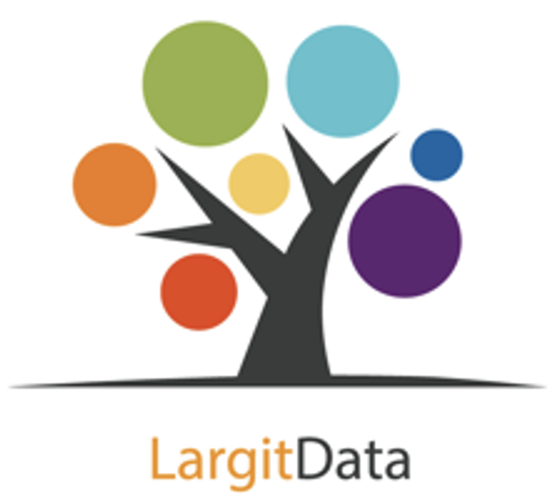 大數軟體有限公司