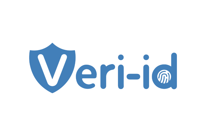Veri-id 設備識別與 AI 即時防詐服務