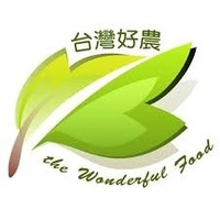 台灣好農科技股份有限公司