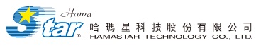哈瑪星科技股份有限公司