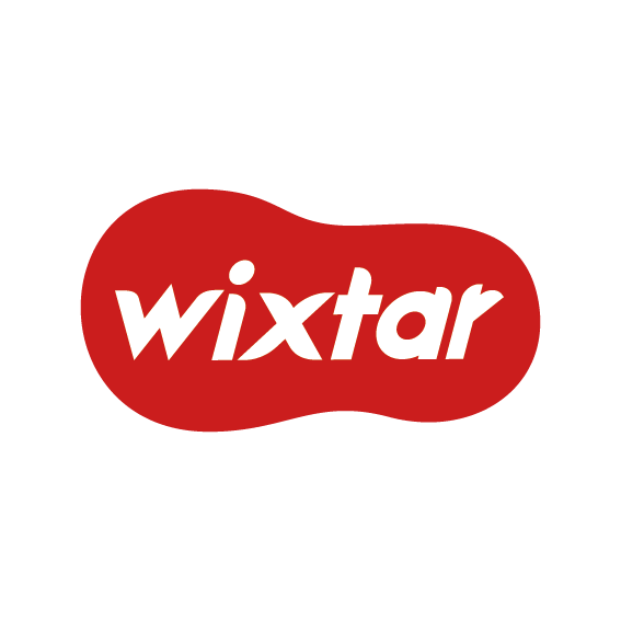 星益欣數位服務股份有限公司