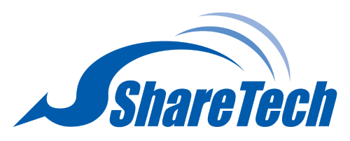 眾至資訊股份有限公司