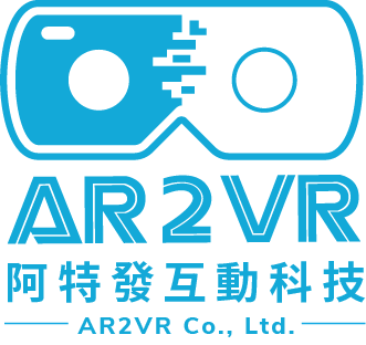 阿特發互動科技股份有限公司