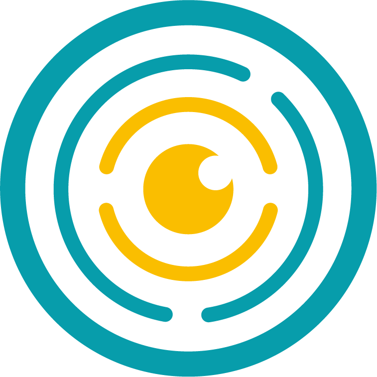 騰曜網路科技股份有限公司