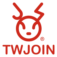 哲煜科技股份有限公司