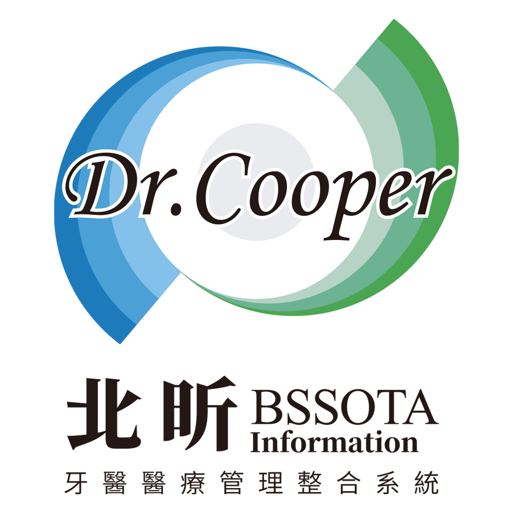 北昕資訊股份有限公司