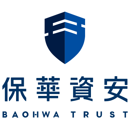 保華資安股份有限公司