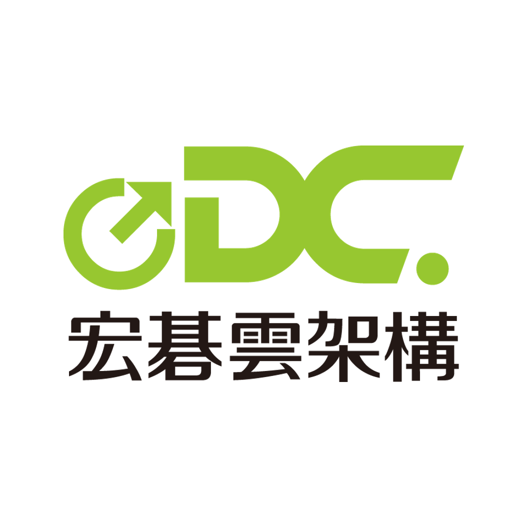宏碁雲架構服務股份有限公司  (宏碁雲架構)