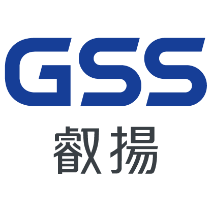 叡揚資訊
