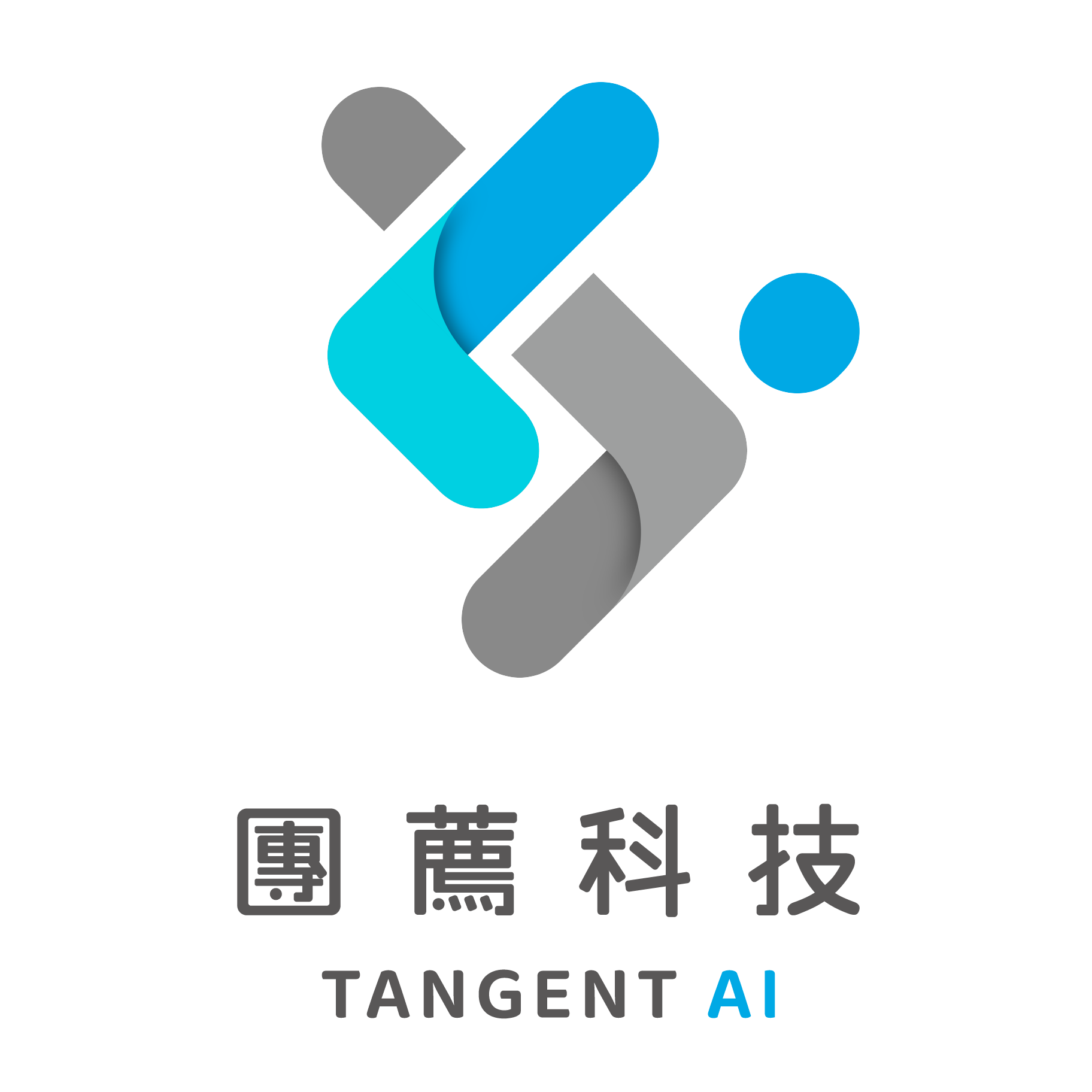 團薦科技股份有限公司