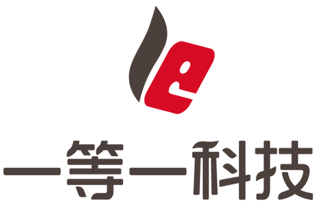 一等一科技股份有限公司